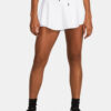 Women's skirt Under Armour Essential Split Skort