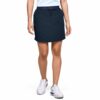 Women's skirt Under Armour Links Woven Skort