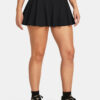 Women's skirt Under Armour Motion Skort