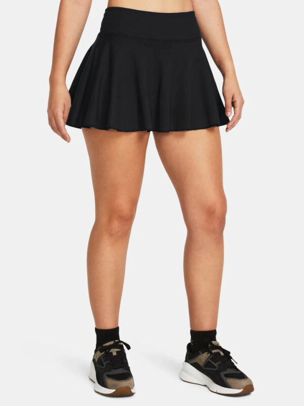 Women's skirt Under Armour Motion Skort