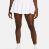 Women's skirt Under Armour Motion Skort
