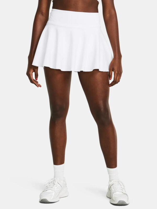 Women's skirt Under Armour Motion Skort
