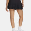 Women's skirt Under Armour SportSkort Mini Pleated