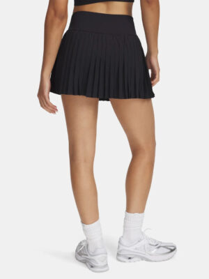 Women's skirt Under Armour SportSkort Mini Pleated