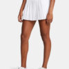 Women's skirt Under Armour SportSkort Mini Pleated