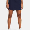Women's skirt Under Armour UA Drive Woven Skort-BLU - Women's