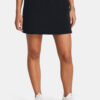 Women's skirt Under Armour UA Empower Skort-BLK - Women's