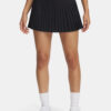 Women's skirt Under Armour UA SportSkort Mini Pleated - Women's