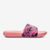 Women's slippers Under Armour Ansa Graphic-PNK EUR 38