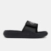 Women's slippers Under Armour UA W Ignite Pro 8 SL - Women's