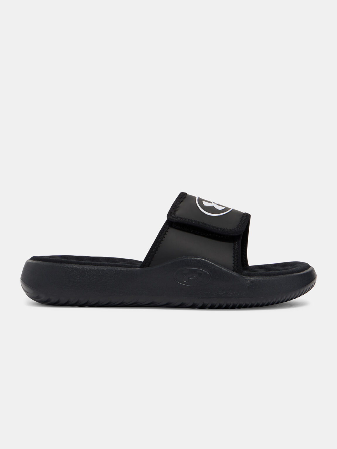 Women's slippers Under Armour UA W Ignite Pro 8 SL - Women's