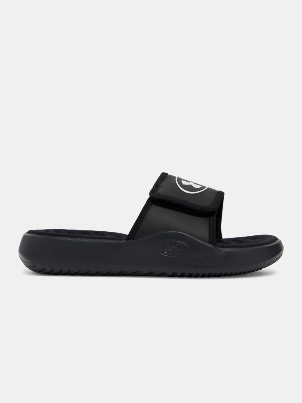 Women's slippers Under Armour UA W Ignite Pro 8 SL - Women's