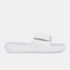 Women's slippers Under Armour UA W Ignite Pro 8 SL - Women's