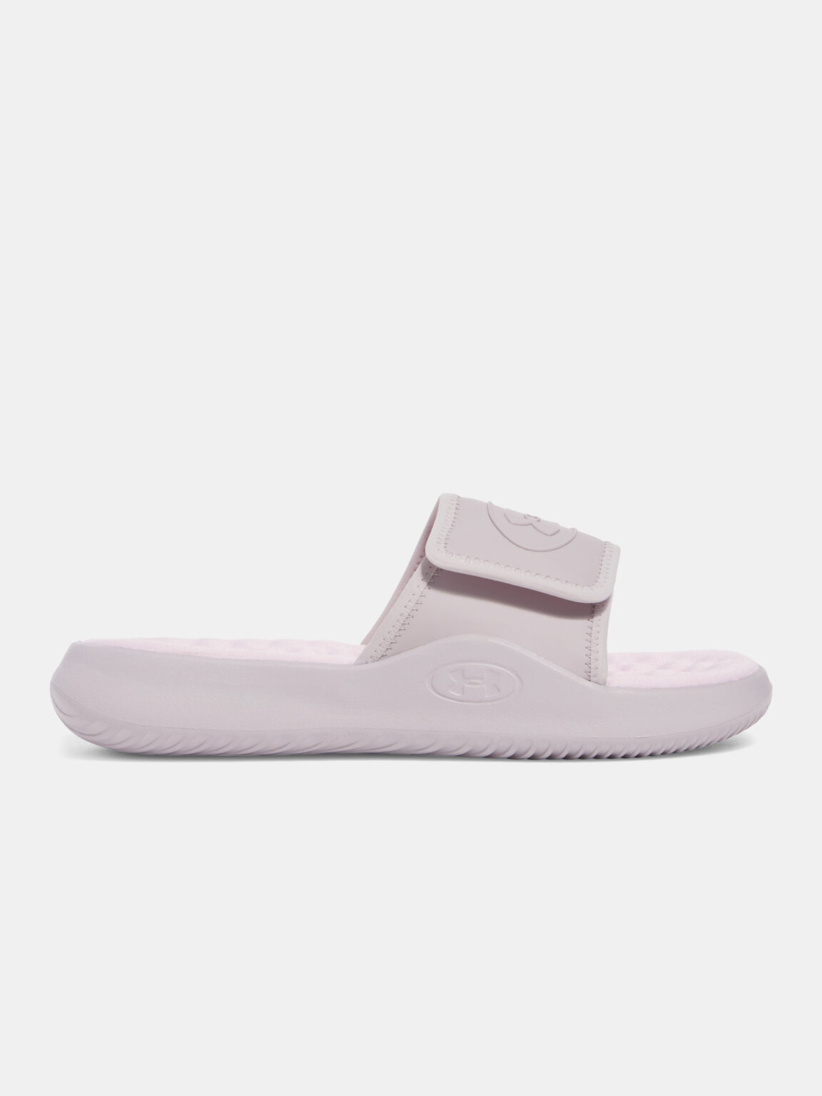 Women's slippers Under Armour UA W Ignite Pro 8 SL - Women's