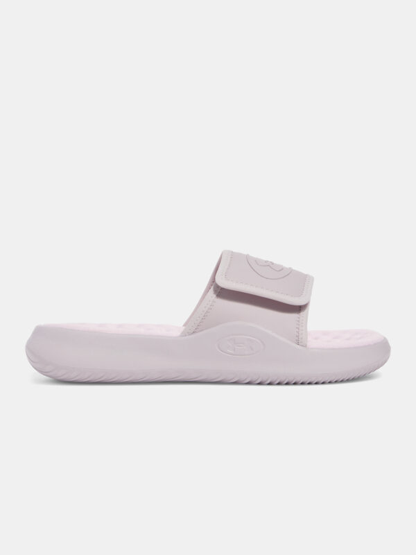 Women's slippers Under Armour UA W Ignite Pro 8 SL - Women's