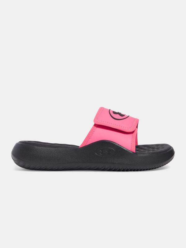 Women's slippers Under Armour UA W Ignite Pro 8 SL - Women's