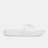 Women's slippers Under Armour UA W Ignite Select - Women's