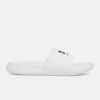 Women's slippers Under Armour UA W Ignite Select - Women's