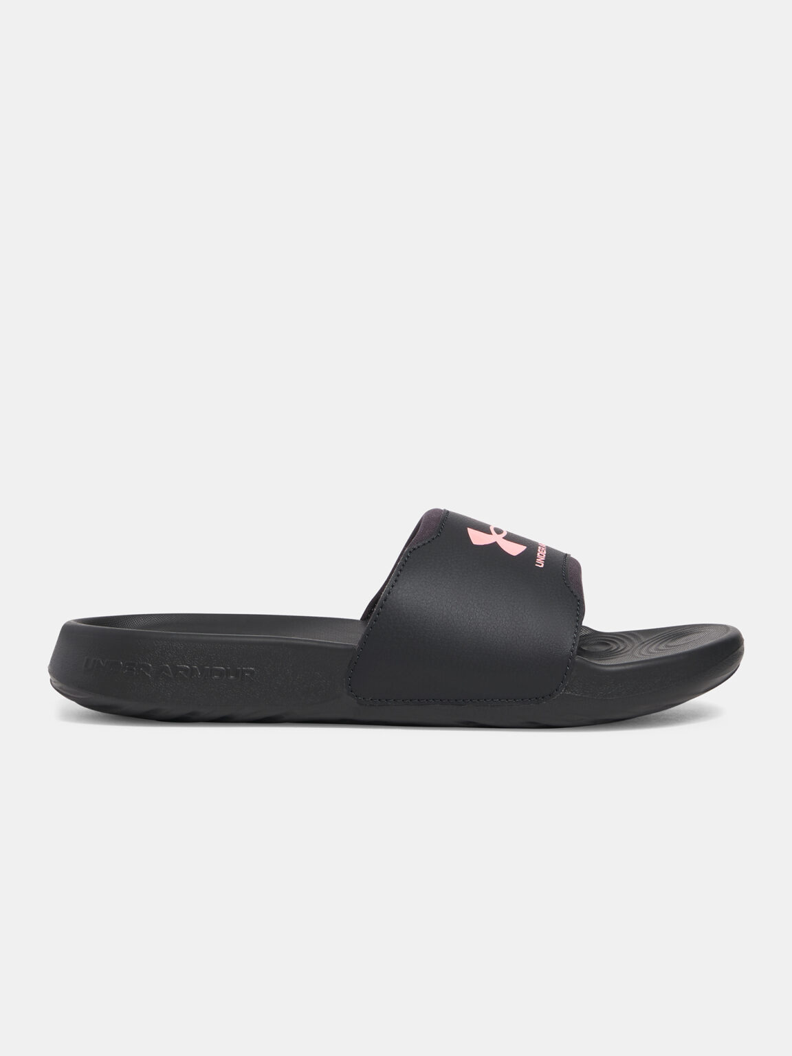 Women's slippers Under Armour UA W Ignite Select - Women's