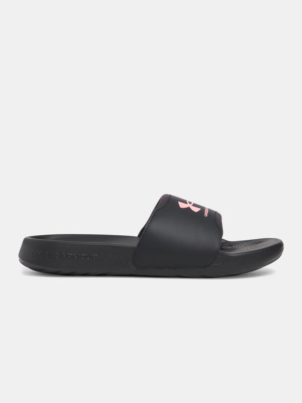 Women's slippers Under Armour UA W Ignite Select - Women's