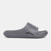 Women's slippers Under Armour UA W Locker V SL - Women's