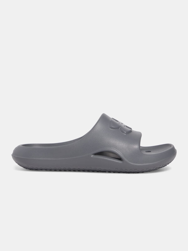 Women's slippers Under Armour UA W Locker V SL - Women's