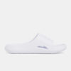 Women's slippers Under Armour UA W Locker V SL - Women's