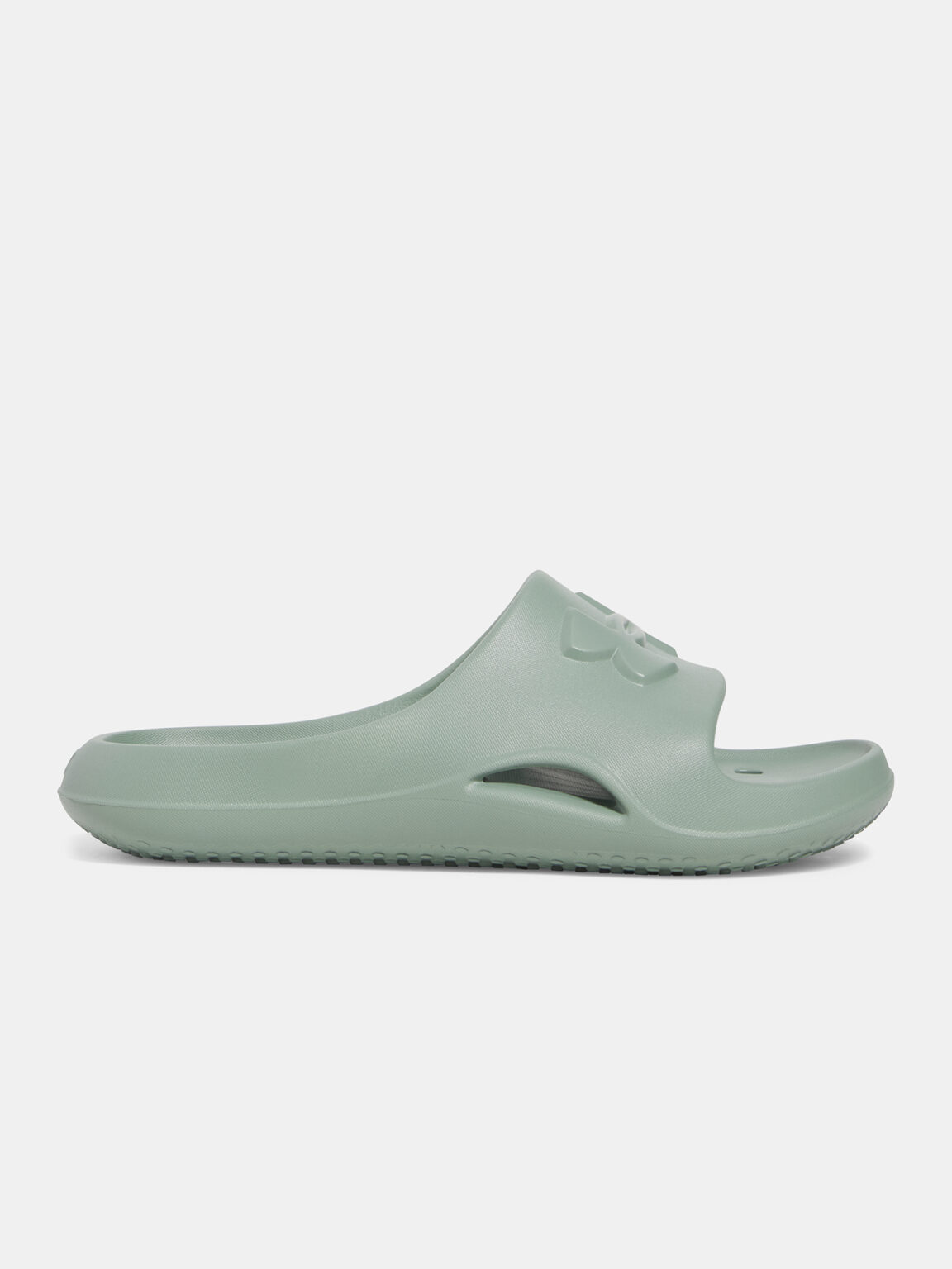 Women's slippers Under Armour UA W Locker V SL - Women's