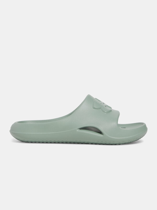 Women's slippers Under Armour UA W Locker V SL - Women's