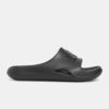 Women's slippers Under Armour UA W Locker V SL - Women's