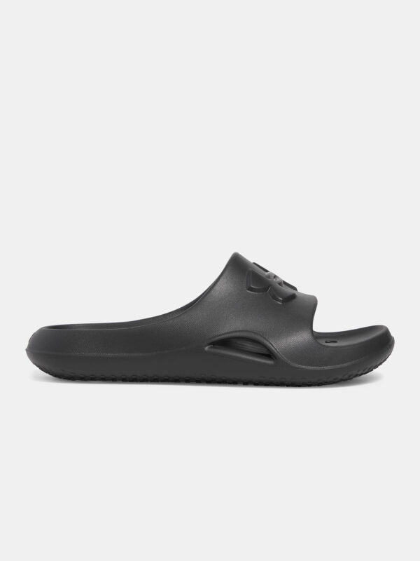 Women's slippers Under Armour UA W Locker V SL - Women's