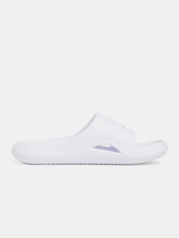 Women's slippers Under Armour UA W Locker V SL - Women's