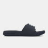 Women's slippers Under Armour W Ignite Select