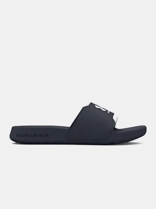 Women's slippers Under Armour W Ignite Select