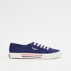 Women's sneakers Pepe Jeans - Women's