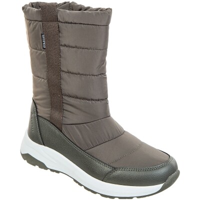 Women's snow boots Whistler YATTUA