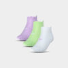 Women's socks 4F 3-pack