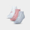 Women's socks 4F 3-pack
