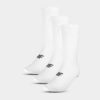 Women's socks 4F (3pack)