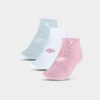Women's socks 4F (3pack) F443