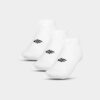 Women's socks 4F (3pack) F443