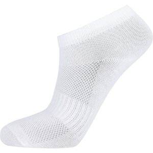 Women's socks Athlecia Comfort-Mesh Sustainable Low Cut Sock 3-Pack