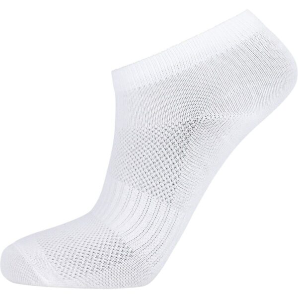Women's socks Athlecia Comfort-Mesh Sustainable Low Cut Sock 3-Pack