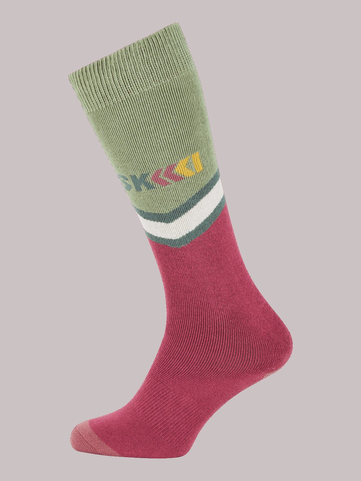 Women's socks Protest PRTGINNI