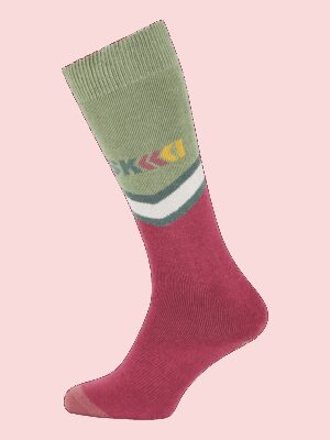 Women's socks Protest PRTGINNI