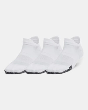 Women's socks Under Armour BREATH 3-Pack