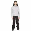 Women's softshell jacket Trespass Leah