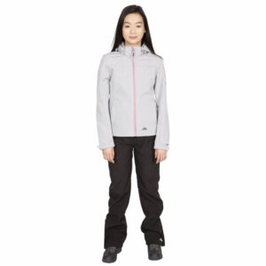 Women's softshell jacket Trespass Leah