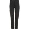 Women's softshell pants Whistler JEWEL