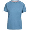 Women's sports T-shirt Trespass THURSO